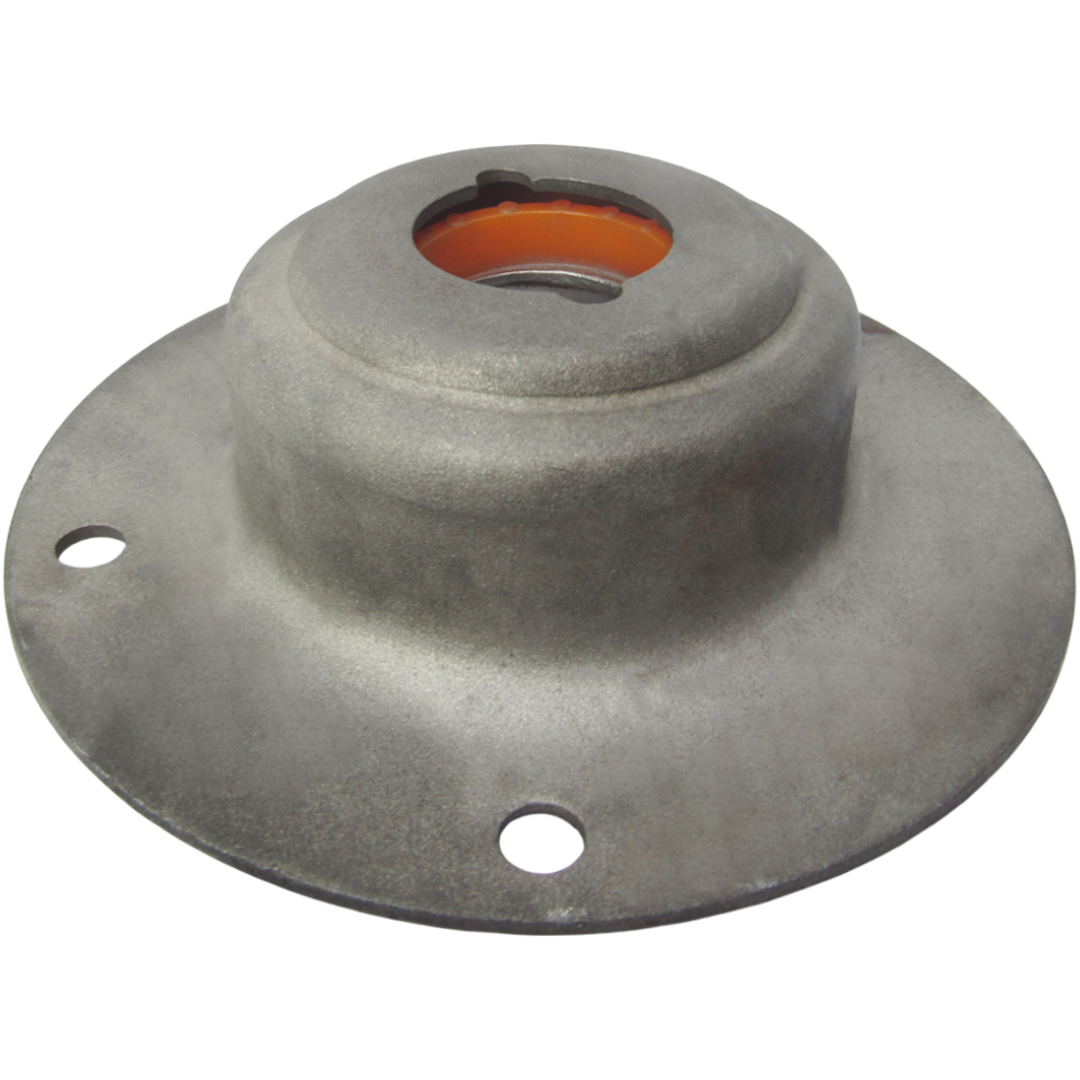 Поліуретанова опора заднього амортизатора Lancia Thema 1984-1994