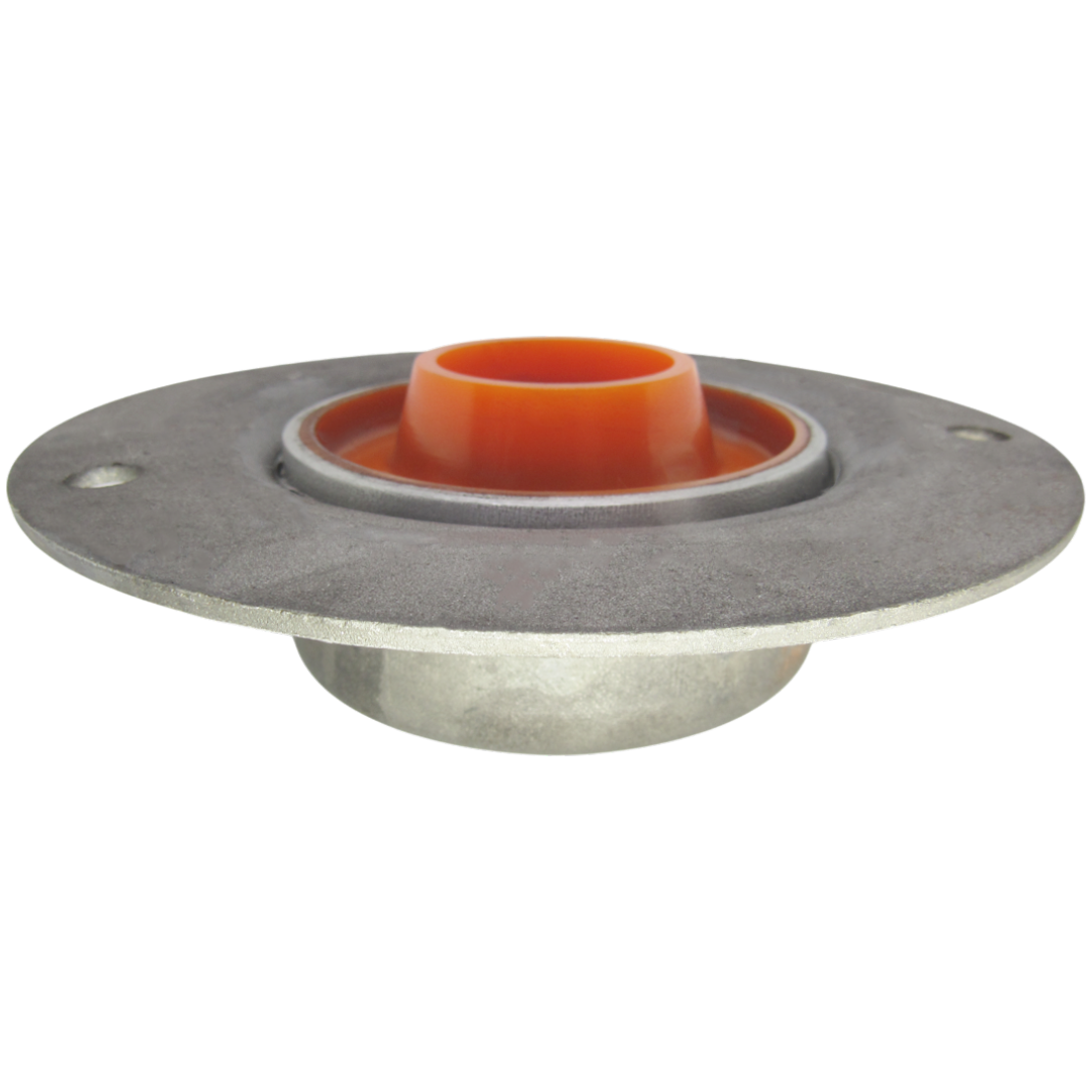 Поліуретанова опора заднього амортизатора Lancia Thema 1984-1994