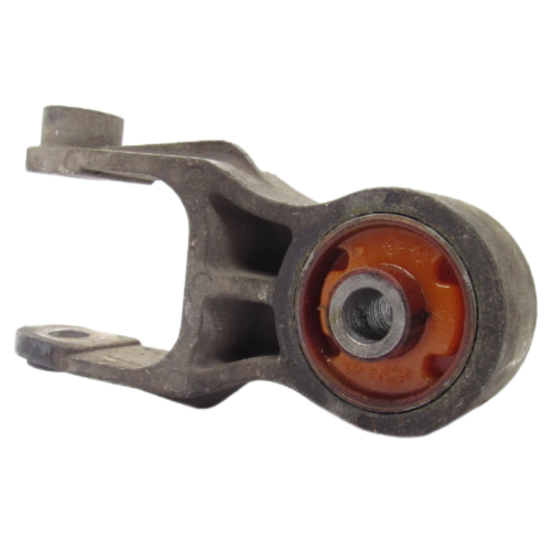 Поліуретанова опора КПП Opel Combo 2001-2011 1,7