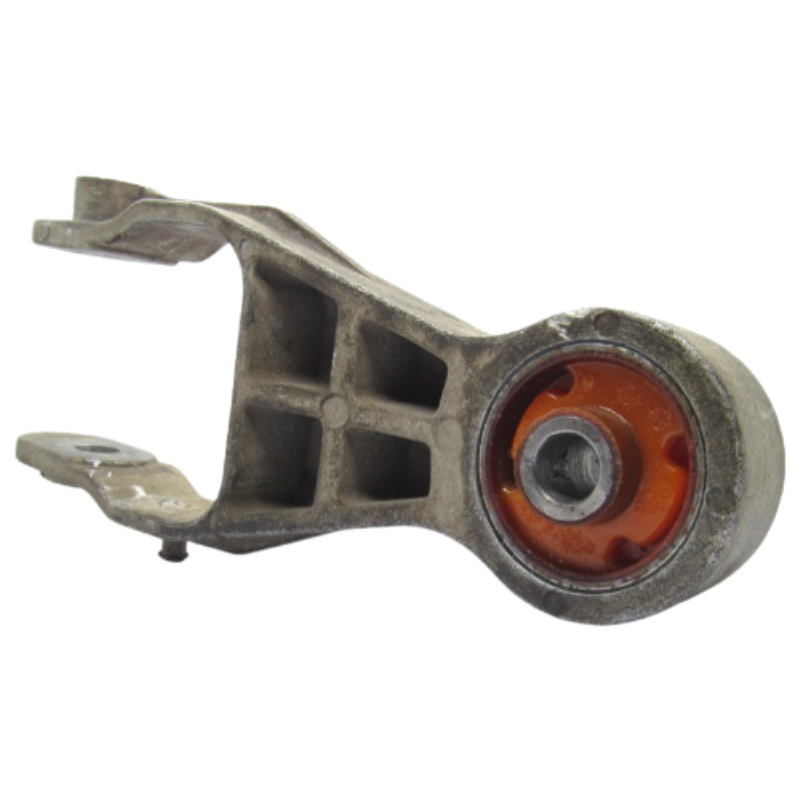 Поліуретанова опора КПП Opel Combo 2001-2011 1,3