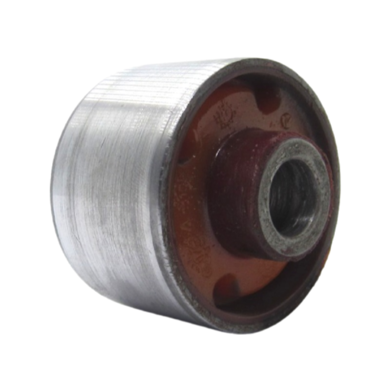 Поліуретанова опора КПП Opel Combo 2001-2011 ЗМІННИЙ САЙЛЕНТБЛОК