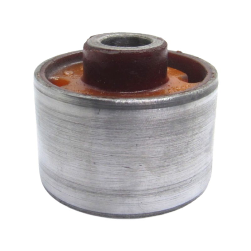 Поліуретанова опора КПП Opel Combo 2001-2011 ЗМІННИЙ САЙЛЕНТБЛОК