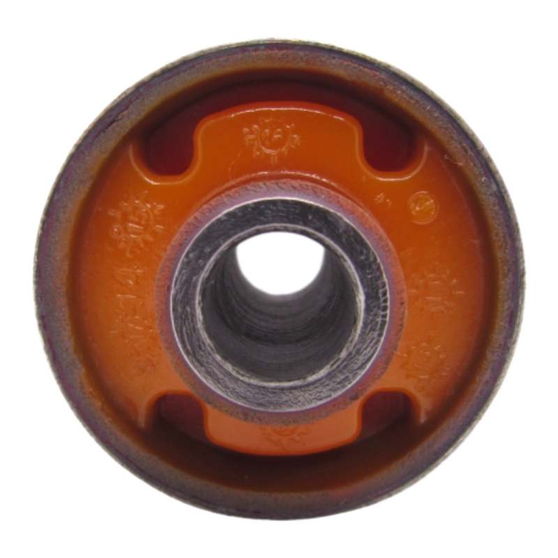 Поліуретанова опора КПП Opel Combo 2001-2011 ЗМІННИЙ САЙЛЕНТБЛОК