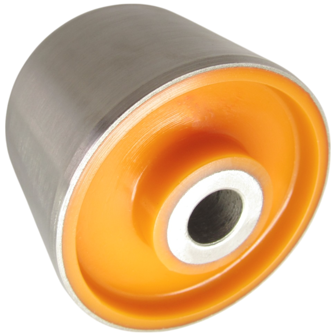 Поліуретановий сайлентблок переднього важеля задній Honda Pilot 2008-2015