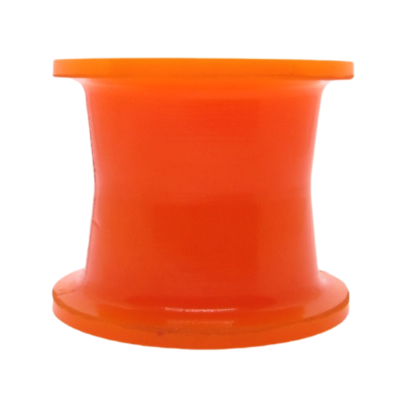 Polyurethane bushing rear stabilizer Lancia Thesis 2001-2009 13мм UNDER A WORN ANTI ROLL BAR