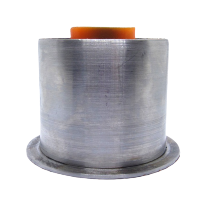 Поліуретановий сайлентблок заднього редуктора задній Chevrolet Captiva 2006-2018