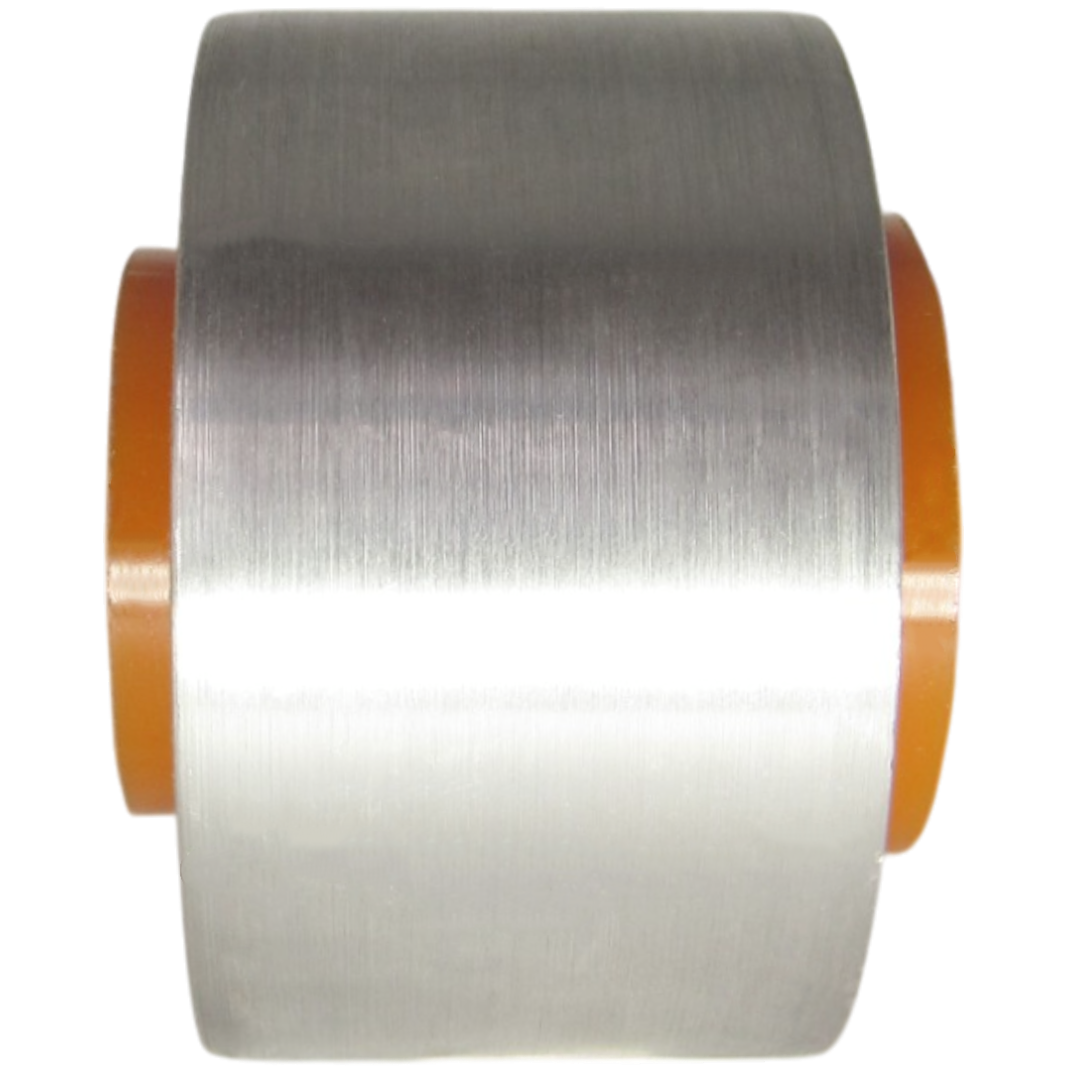 Поліуретановий сайлентблок заднього поздовжнього важеля передній Nissan Murano 2016-