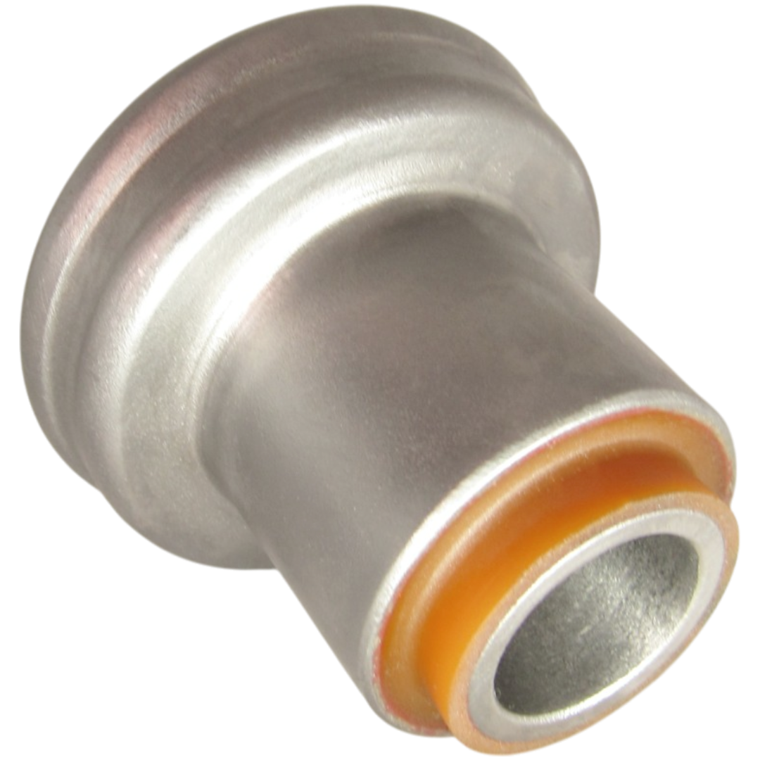 Поліуретановий сайлентблок переднього верхнього важеля Volkswagen T3 1979-1992