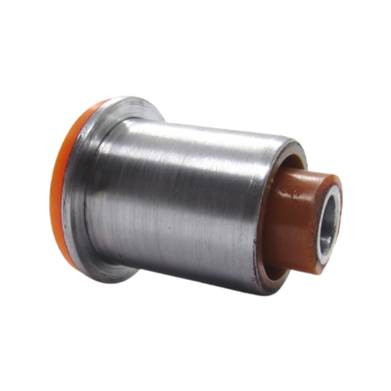 Поліуретановий сайлентблок переднього верхнього важеля Nissan Skyline 2006-2014