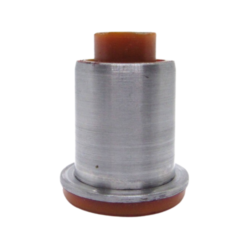 Поліуретановий сайлентблок переднього верхнього важеля Nissan Skyline 2006-2014