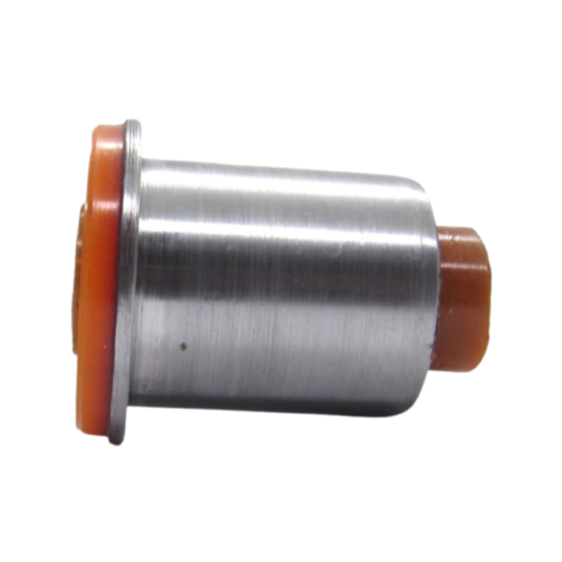 Поліуретановий сайлентблок переднього верхнього важеля Nissan Skyline 2006-2014