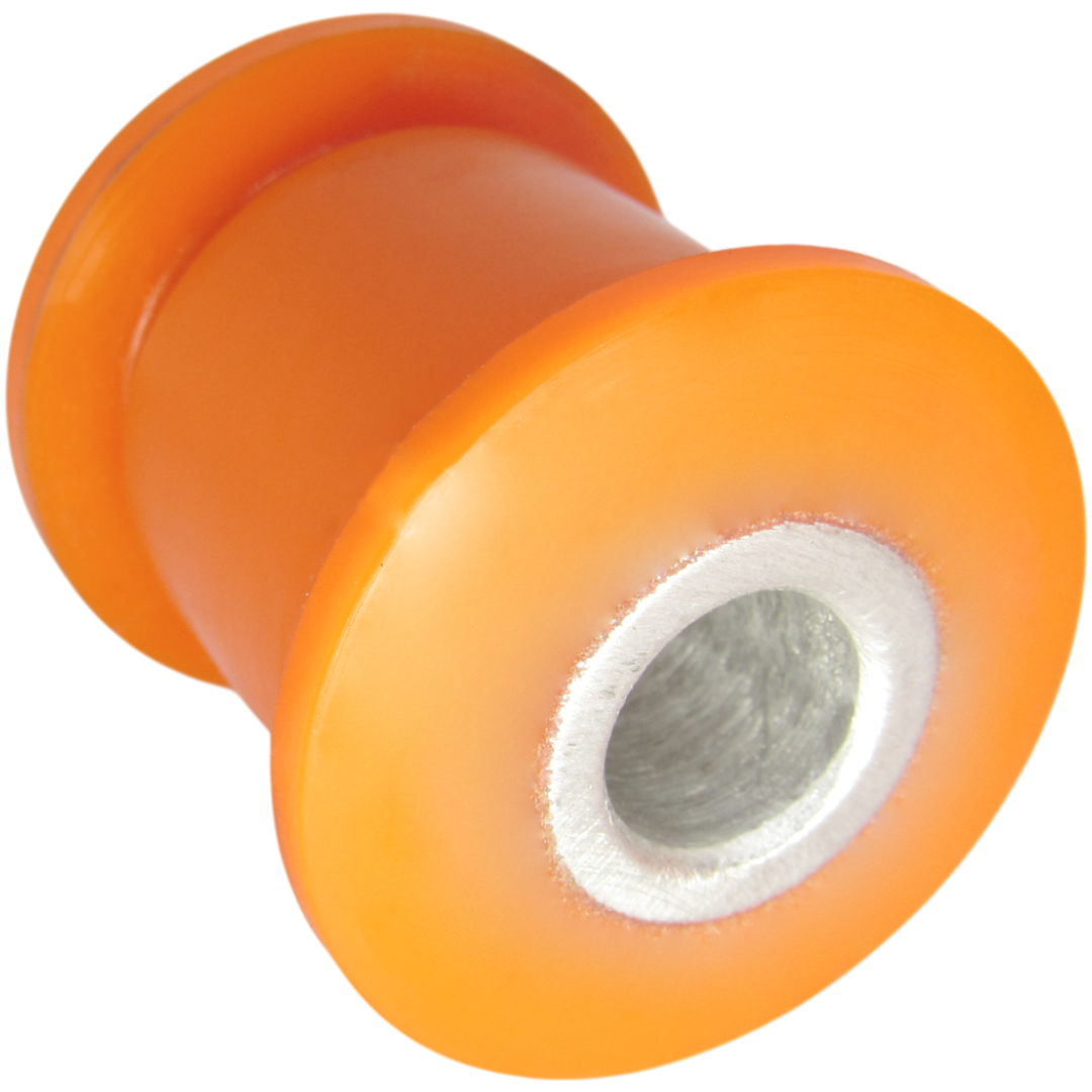 Поліуретанова подушка двигуна передня нижня Volvo V70 2000-2007 МАЛЕНЬКИЙ САЙЛЕНТБЛОК