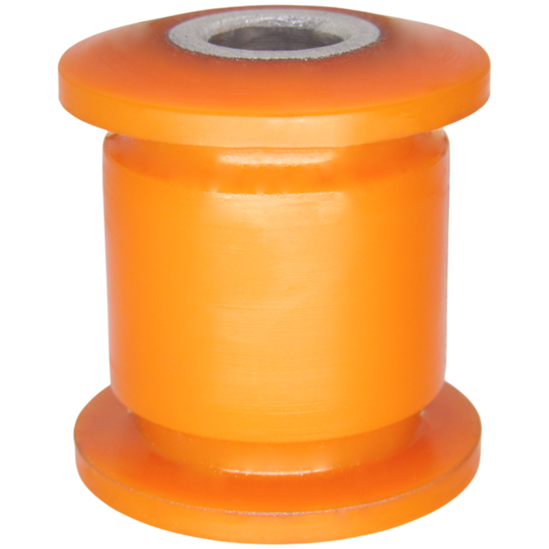 Поліуретанова подушка двигуна передня нижня Volvo V70 2000-2007 МАЛЕНЬКИЙ САЙЛЕНТБЛОК