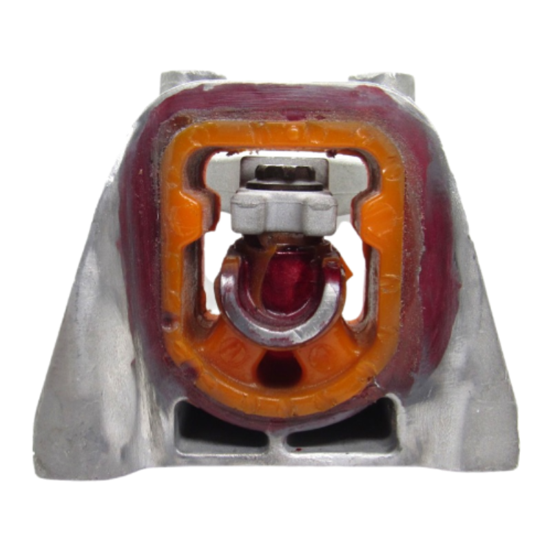 Поліуретанова подушка двигуна ліва Honda Civic 2011-2017