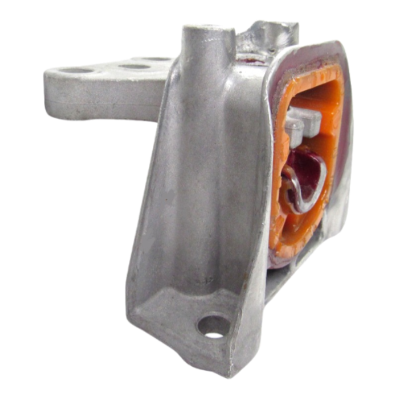 Поліуретанова подушка двигуна ліва Honda Civic 2011-2017