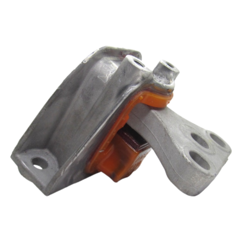 Поліуретанова подушка двигуна ліва Honda Civic 2011-2017