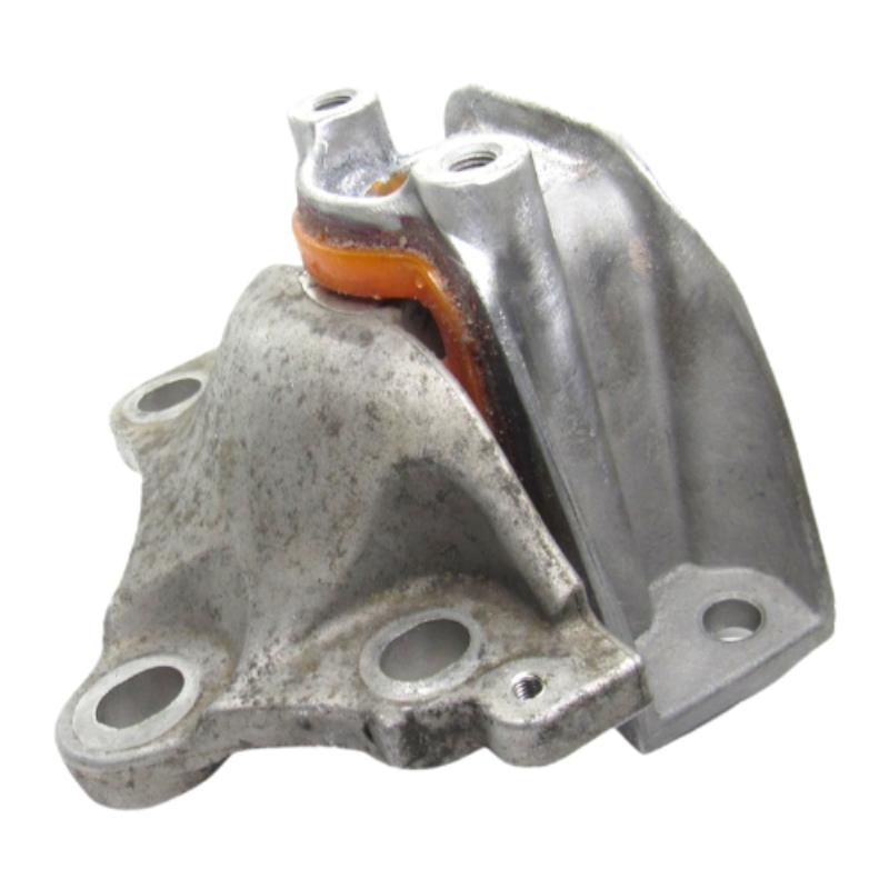 Поліуретанова подушка двигуна ліва Honda Civic 2005-2011 Hybrid РЕКОНСТРУКЦІЯ ВАШОЇ
