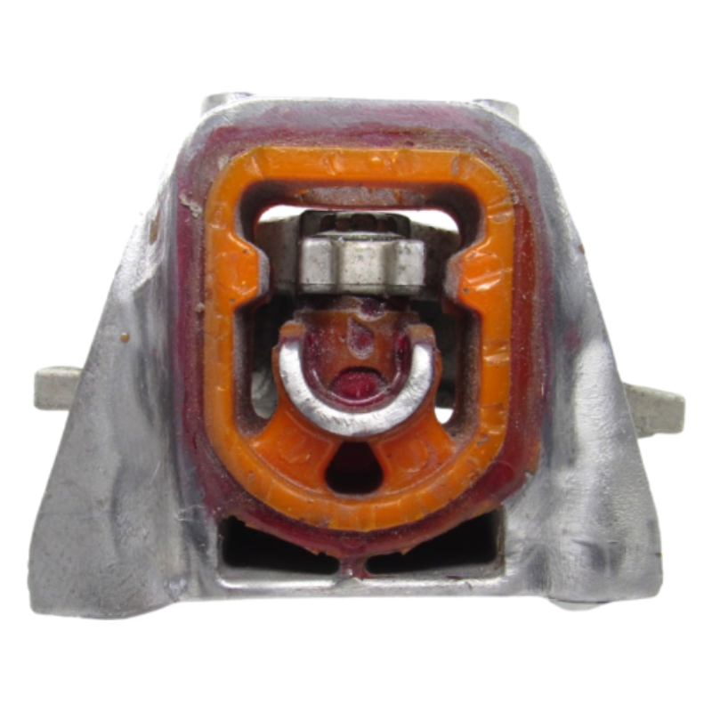 Поліуретанова подушка двигуна ліва Honda Civic 2005-2011 Hybrid РЕКОНСТРУКЦІЯ ВАШОЇ