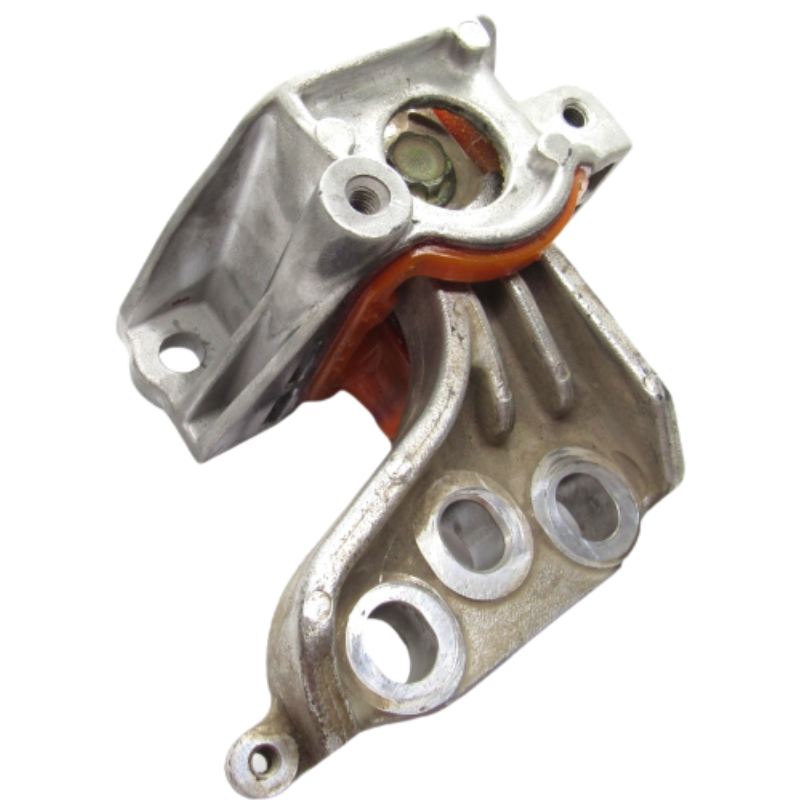 Polyurethane engine mount left Honda Civic 2005-2011 1.4L