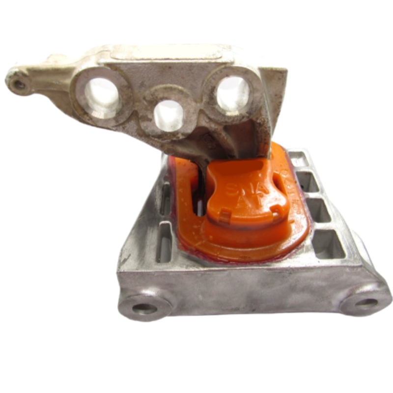 Polyurethane engine mount left Honda Civic 2005-2011 1.4L