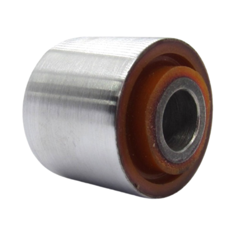 Поліуретановий сайлентблок заднього стабілізатора зовнішній Lexus Gx 2010-2013