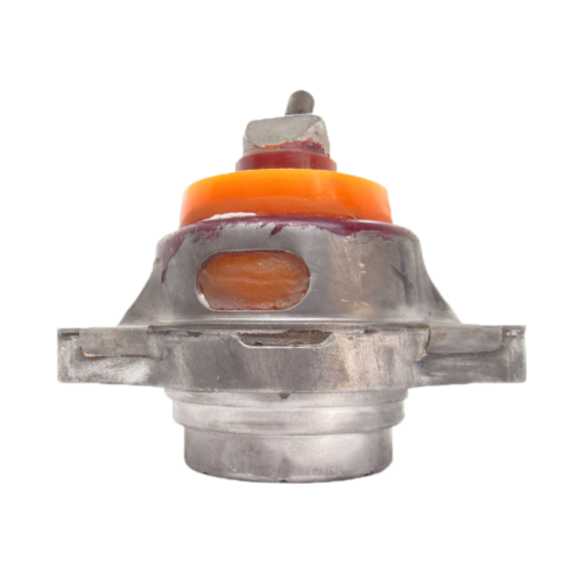 Поліуретанова подушка двигуна ліва зі стержнем Land Rover Range Rover 2002-2012