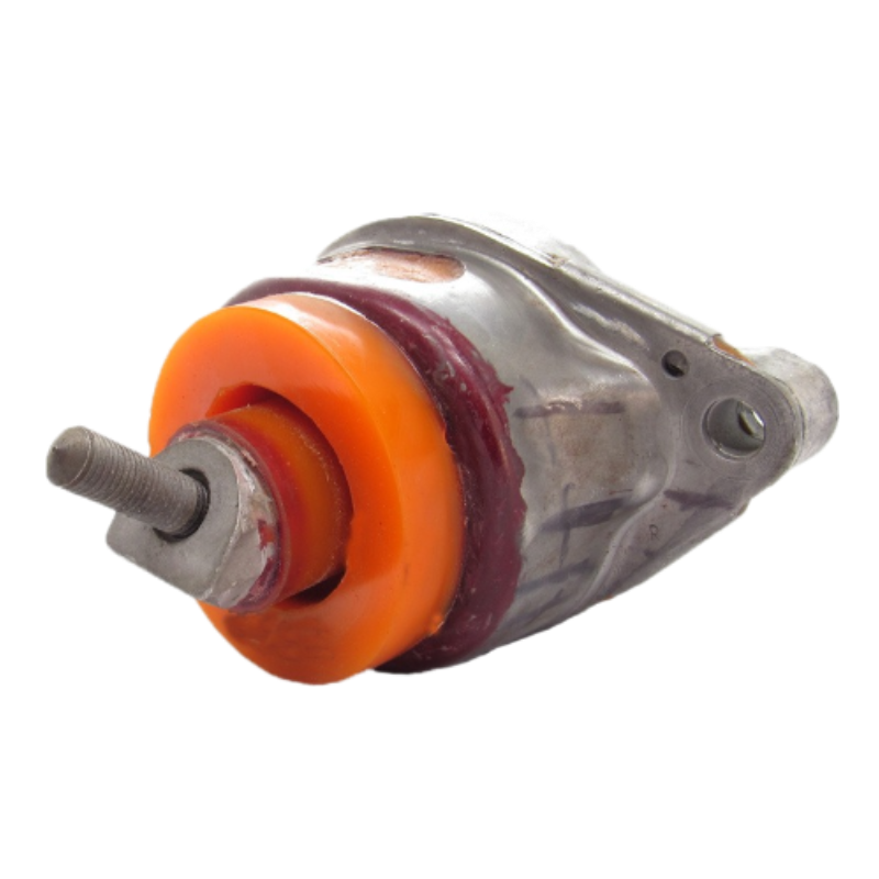 Поліуретанова подушка двигуна ліва зі стержнем Land Rover Range Rover 2002-2012