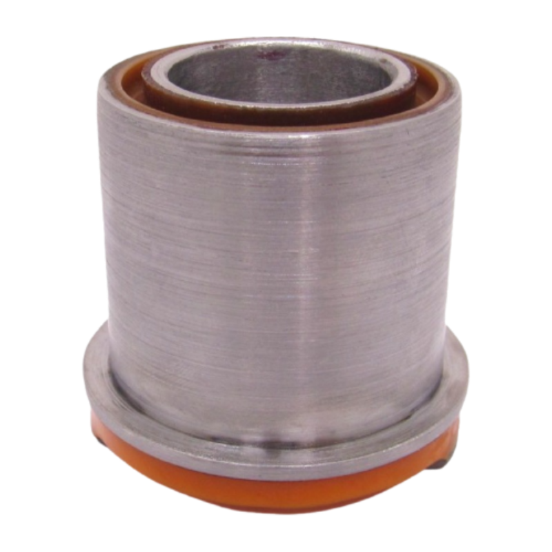 Поліуретановий сайлентблок задньої цапфи, кріплення нижнього поздовжнього важеля Volvo 780 1986-1990