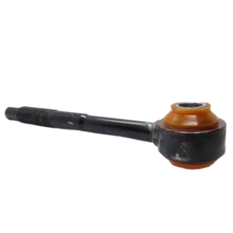 Поліуретанова задня ліва розвальна тяга Toyota Avalon 2005-2012