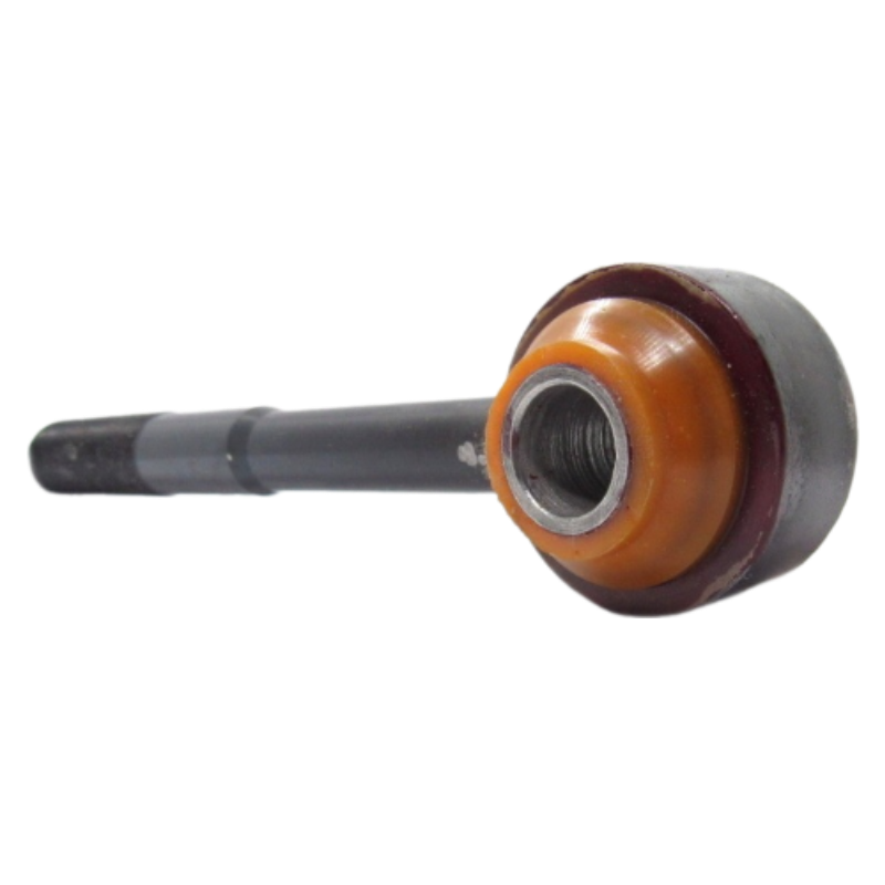 Поліуретанова задня ліва розвальна тяга Toyota Avalon 2005-2012