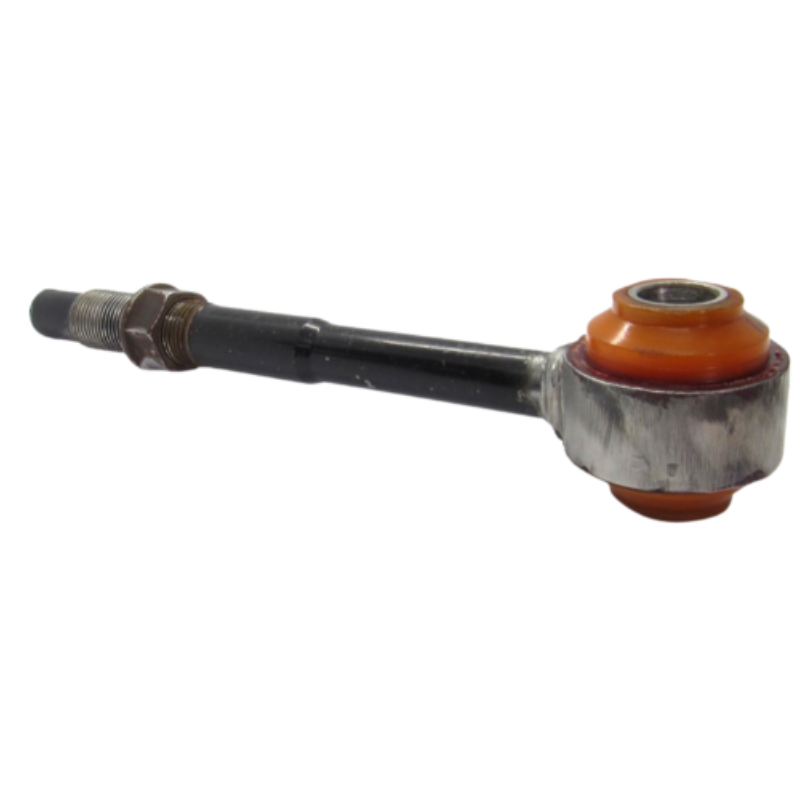 Polyurethane rear right camber link Toyota Avalon 2012-2018