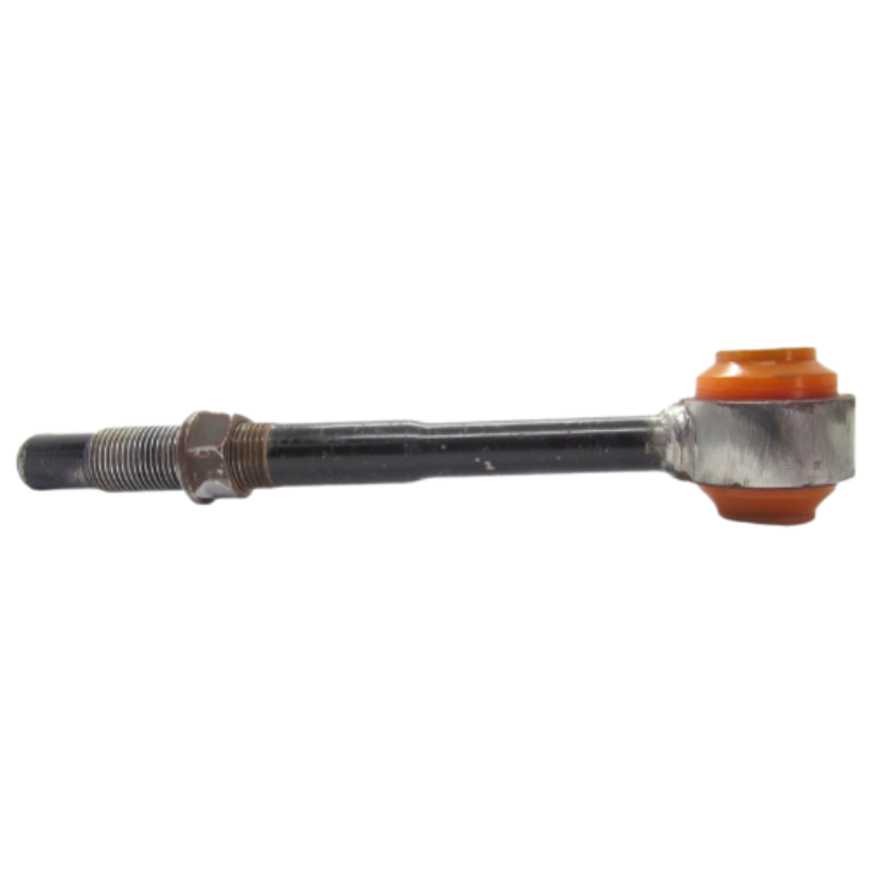 Polyurethane rear right camber link Toyota Avalon 2012-2018
