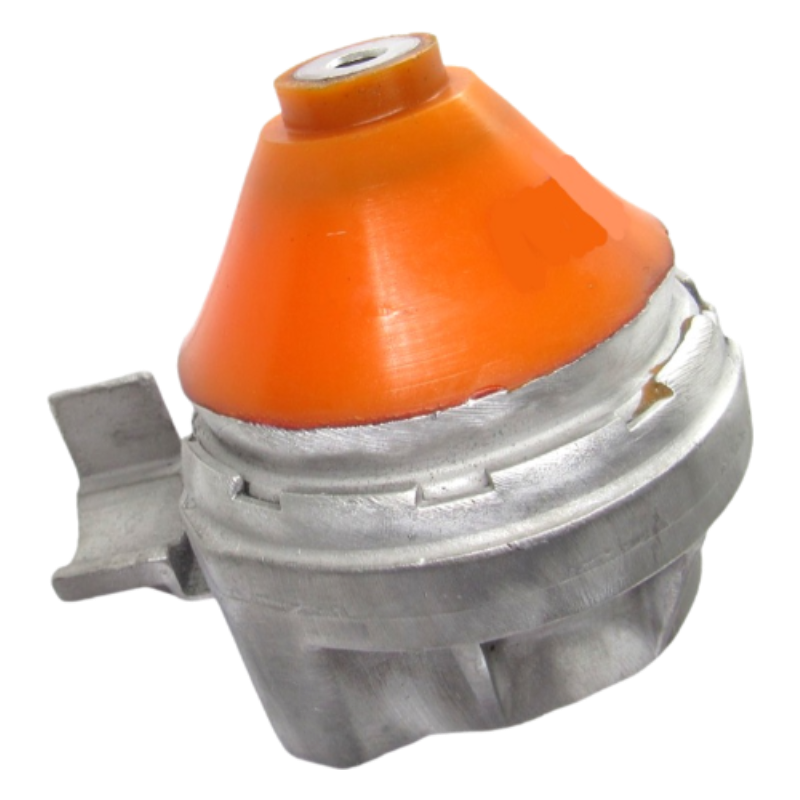 Поліуретанова подушка двигуна ліва, права Audi A8 1994-2002 2.5; 4.2 TDI РЕКОНСТРУКЦІЯ ВАШОЇ