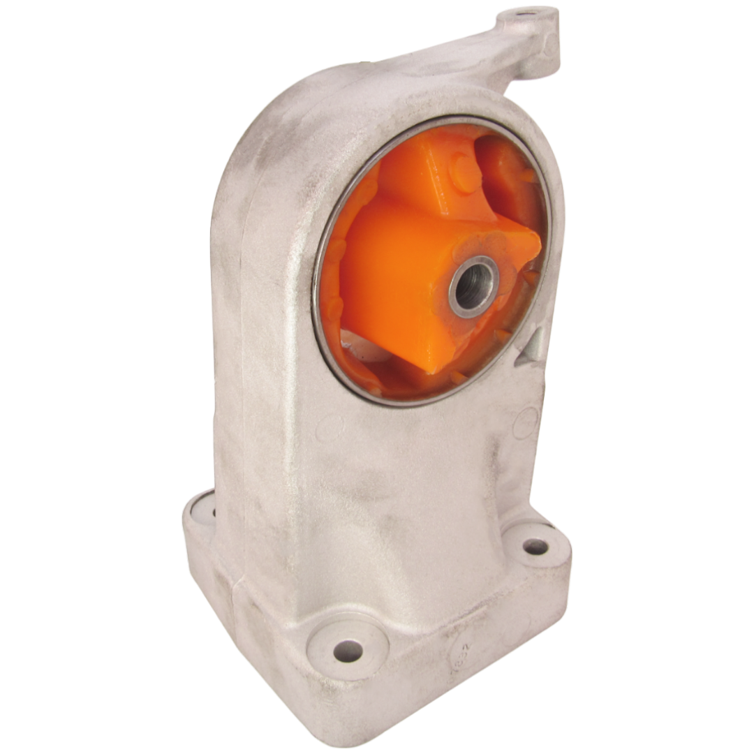 Полиуретановая подушка двигателя левая Jeep Grand Cherokee 1998-2004