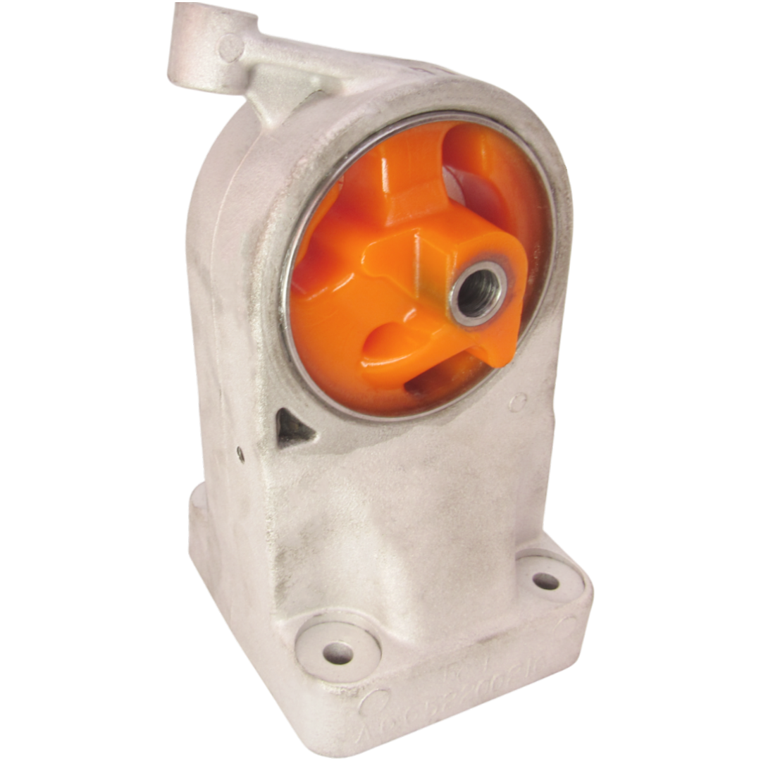 Полиуретановая подушка двигателя левая Jeep Grand Cherokee 1998-2004