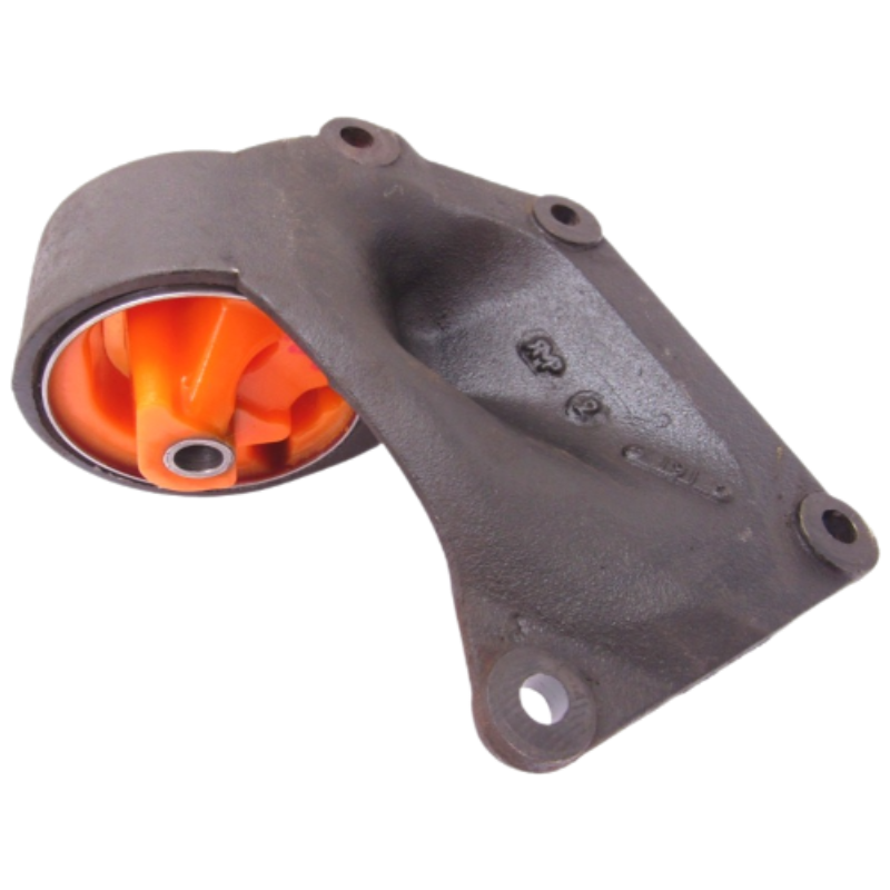 Полиуретановая подушка двигателя правая Jeep Grand Cherokee 1998-2004 4.1L