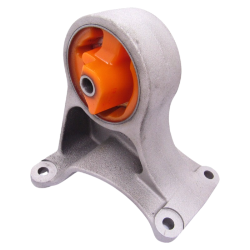 Полиуретановая подушка двигателя правая Jeep Grand Cherokee 1998-2004 3.1L