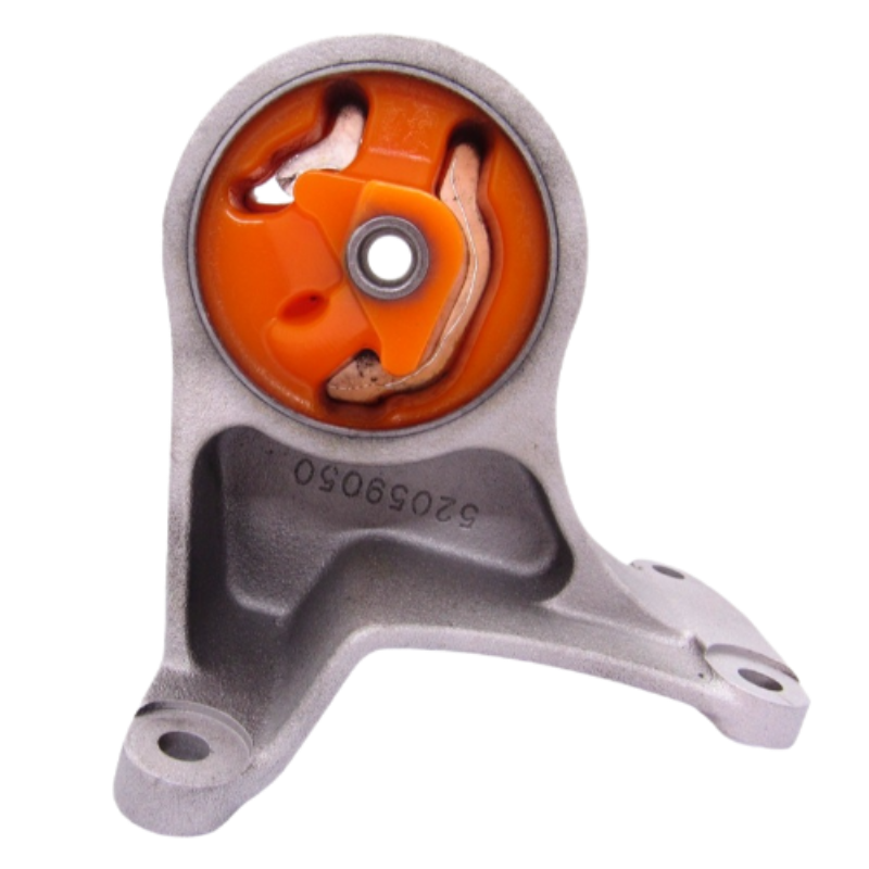 Полиуретановая подушка двигателя правая Jeep Grand Cherokee 1998-2004 3.1L