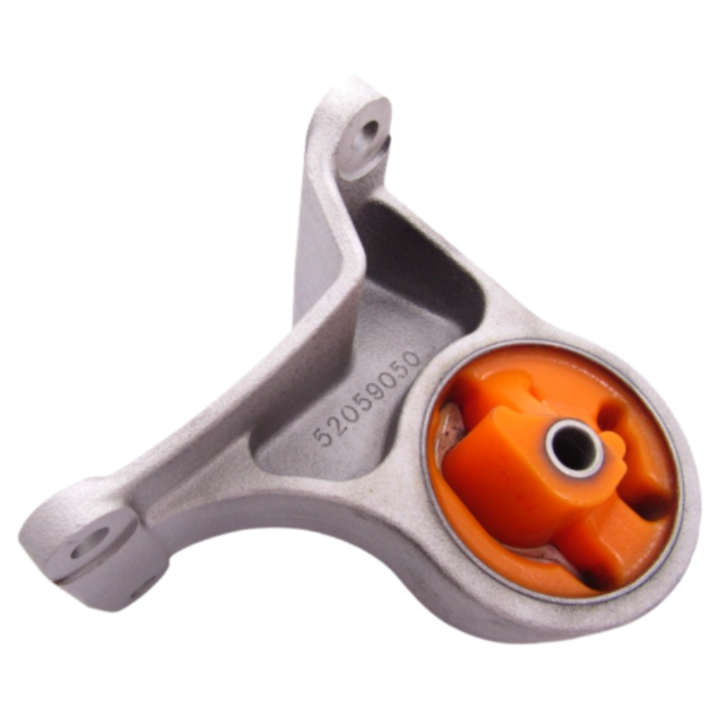 Полиуретановая подушка двигателя правая Jeep Grand Cherokee 1998-2004 3.1L