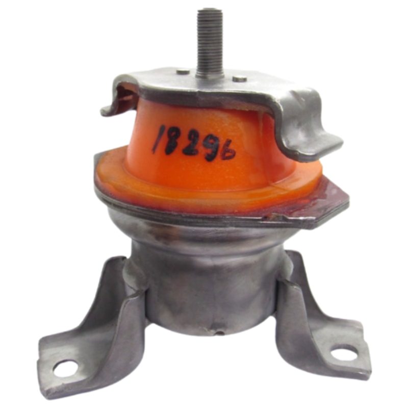 Поліуретанова подушка двигуна права Mitsubishi Lancer 2000-2009