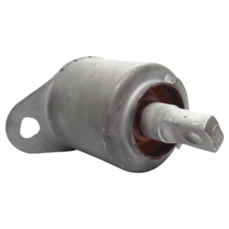 Поліуретанова подушка двигуна права Honda Accord 2002-2008 cl/cm