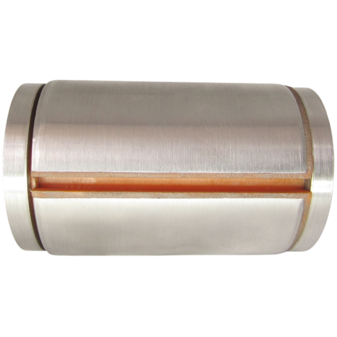 Поліуретановий сайлентблок ресори Renault Premium 2005-2013