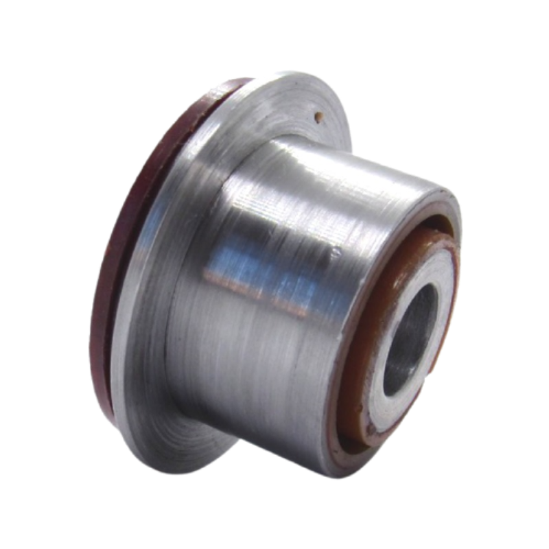 Поліуретановий сайлентблок рульової рейки Infiniti Qx70 2013-