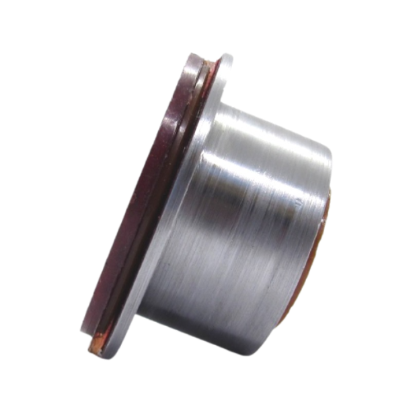 Поліуретановий сайлентблок рульової рейки Infiniti Qx70 2013-