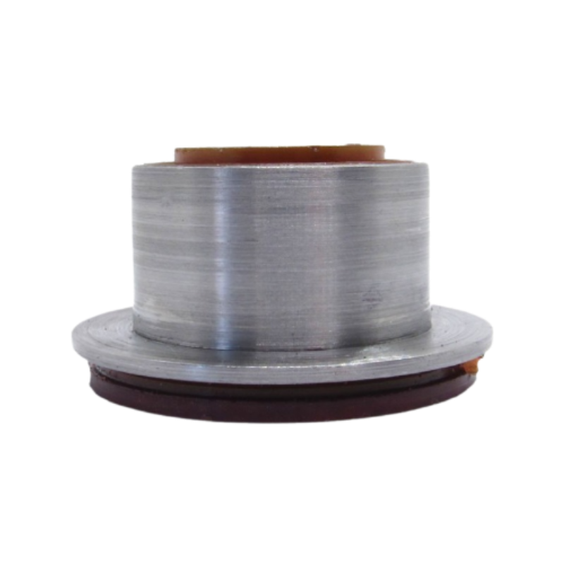 Поліуретановий сайлентблок рульової рейки Infiniti Qx70 2013-