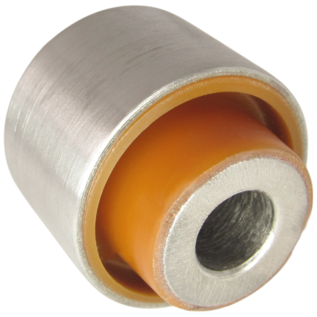 Поліуретановий сайлентблок задньої цапфи Kia Ceed 2012-2018