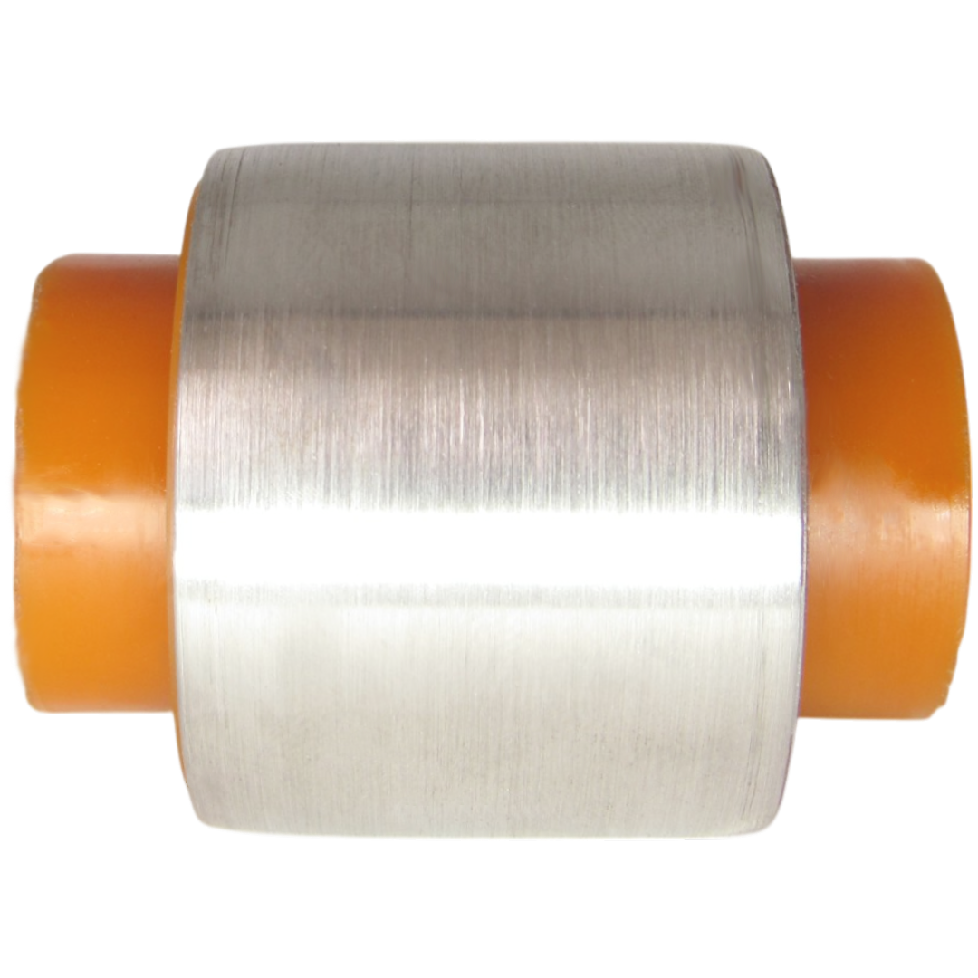 Поліуретановий сайлентблок задньої цапфи Kia Ceed 2012-2018