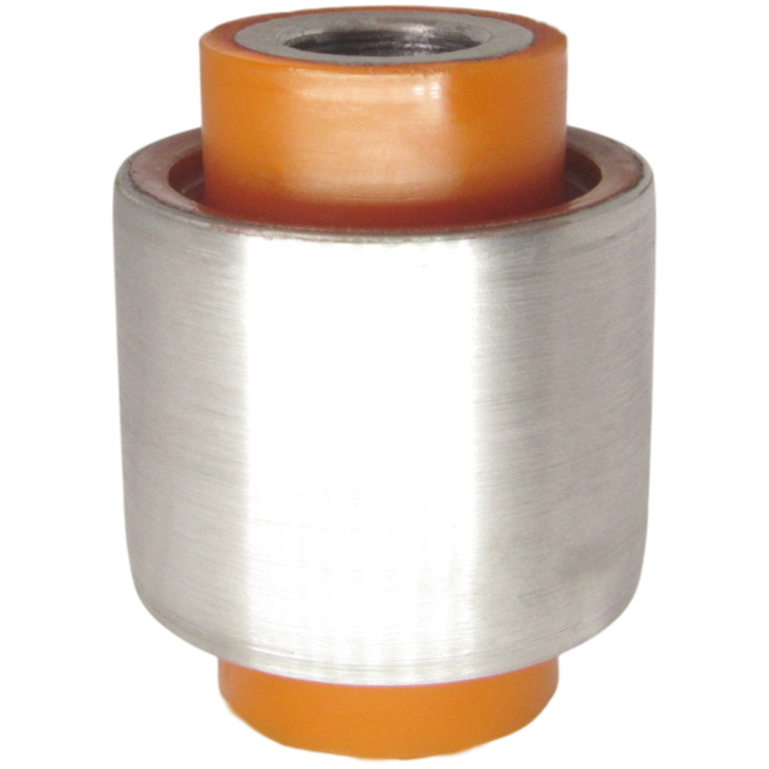 Поліуретановий сайлентблок задньої цапфи Kia Ceed 2012-2018