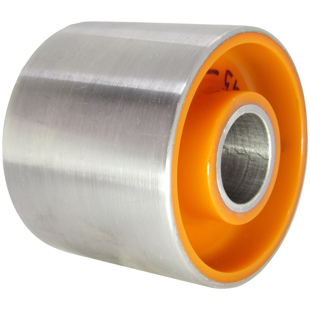 Поліуретановий сайлентблок переднього важеля передній Honda Accord США 2012-2020