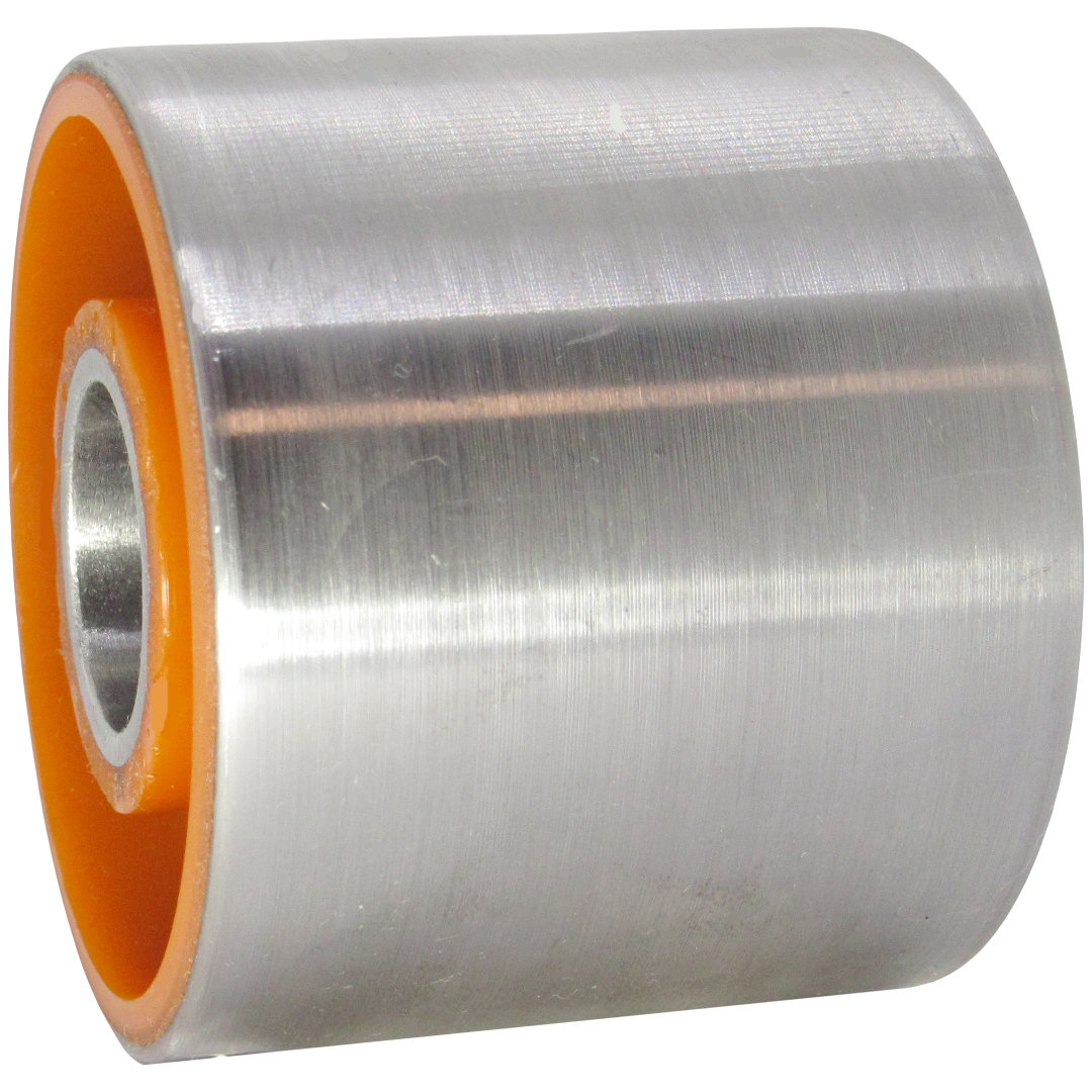 Поліуретановий сайлентблок переднього важеля передній Honda Accord США 2012-2020